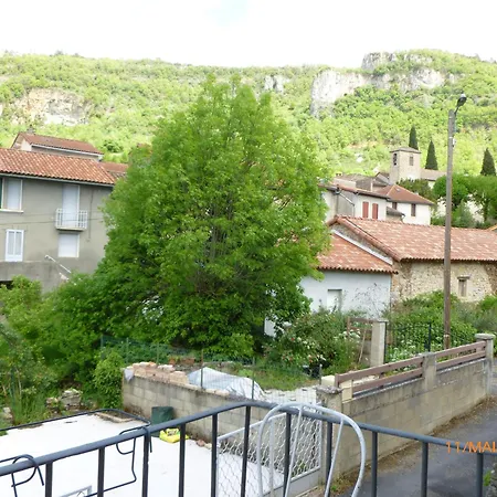 Maison De Village *